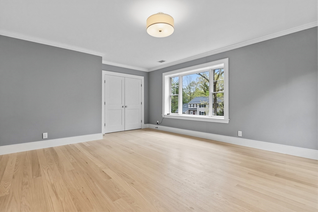 21 Balfour Street Lexington, MA 02421 - Photo 29 of 42