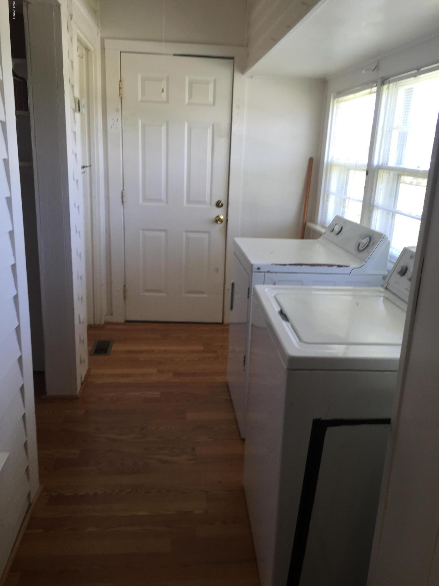 6018 Stantonsburg Road Farmville, NC 27828 - Photo 10 of 15 IMG_0931