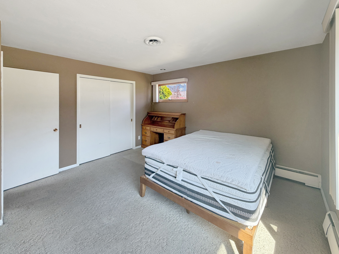 1318 Ridgefield Road Freeport, IL 61032 - Photo 31 of 46 Gallery Image 31