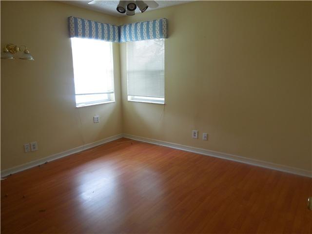 10941 Lakemore Lane, Unit D Boca Raton, FL 33498 - Photo 11 of 12 Additional Photo
