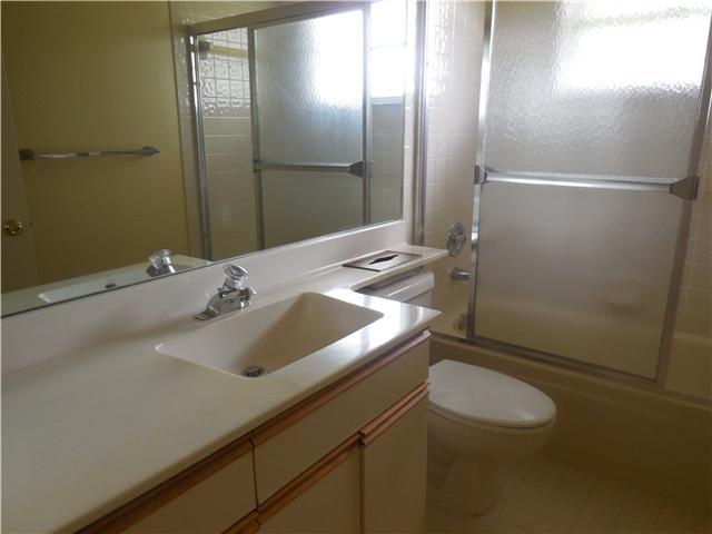 10941 Lakemore Lane, Unit D Boca Raton, FL 33498 - Photo 12 of 12 Additional Photo