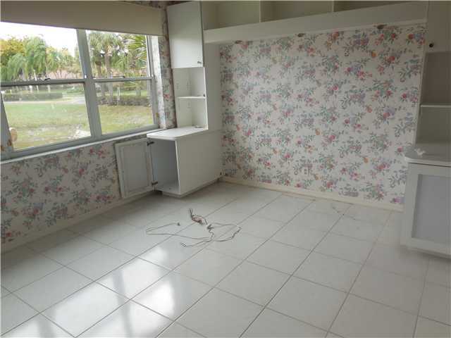 10941 Lakemore Lane, Unit D Boca Raton, FL 33498 - Photo 8 of 12 Additional Photo
