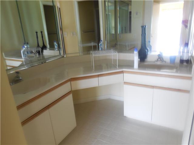 10941 Lakemore Lane, Unit D Boca Raton, FL 33498 - Photo 10 of 12 Additional Photo
