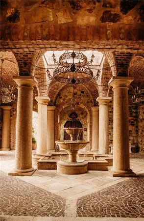 $1,900,000 | 15915 Vetta Drive, Montverde, FL 34756