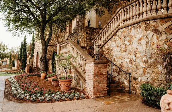 $1,900,000 | 15915 Vetta Drive, Montverde, FL 34756