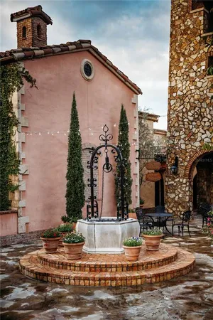 $1,900,000 | 15915 Vetta Drive, Montverde, FL 34756