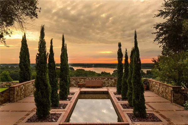 $1,900,000 | 15915 Vetta Drive, Montverde, FL 34756