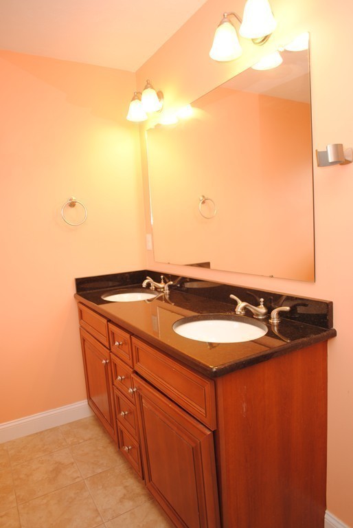 3 Ardmore Road Framingham, MA 01702 - Photo 11 of 20 Gallery Image 11