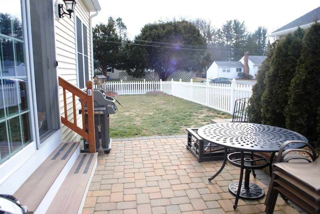 3 Ardmore Road Framingham, MA 01702 - Photo 17 of 20 Gallery Image 17