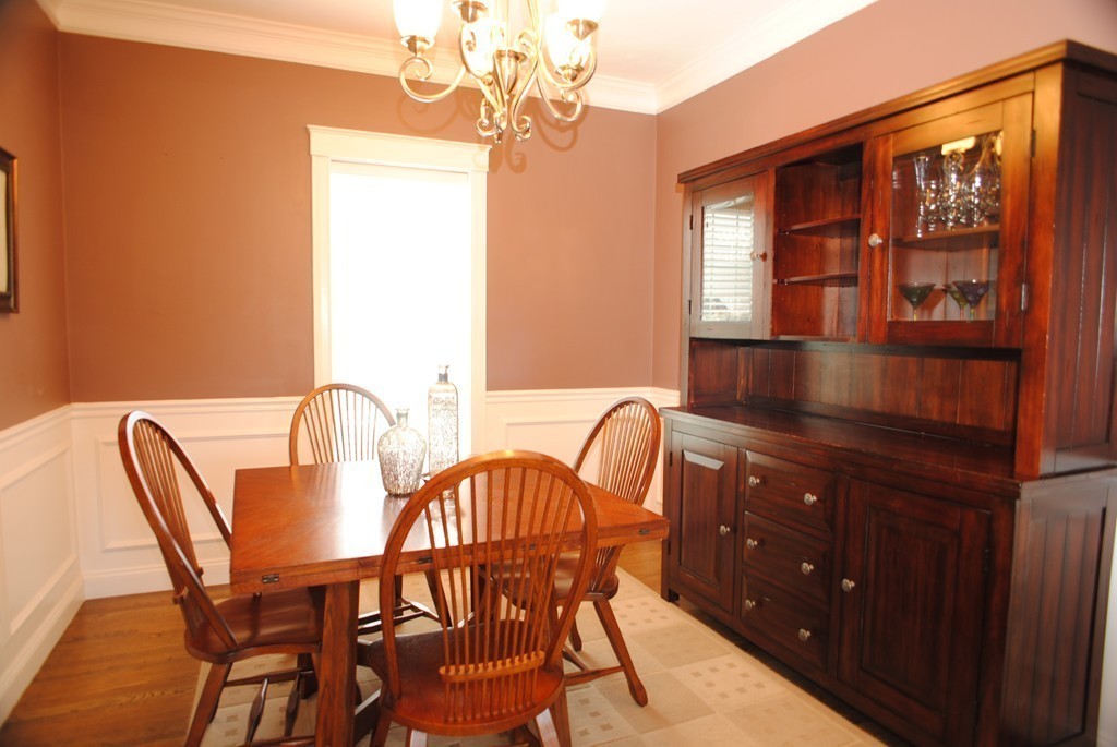 3 Ardmore Road Framingham, MA 01702 - Photo 3 of 20 Gallery Image 3