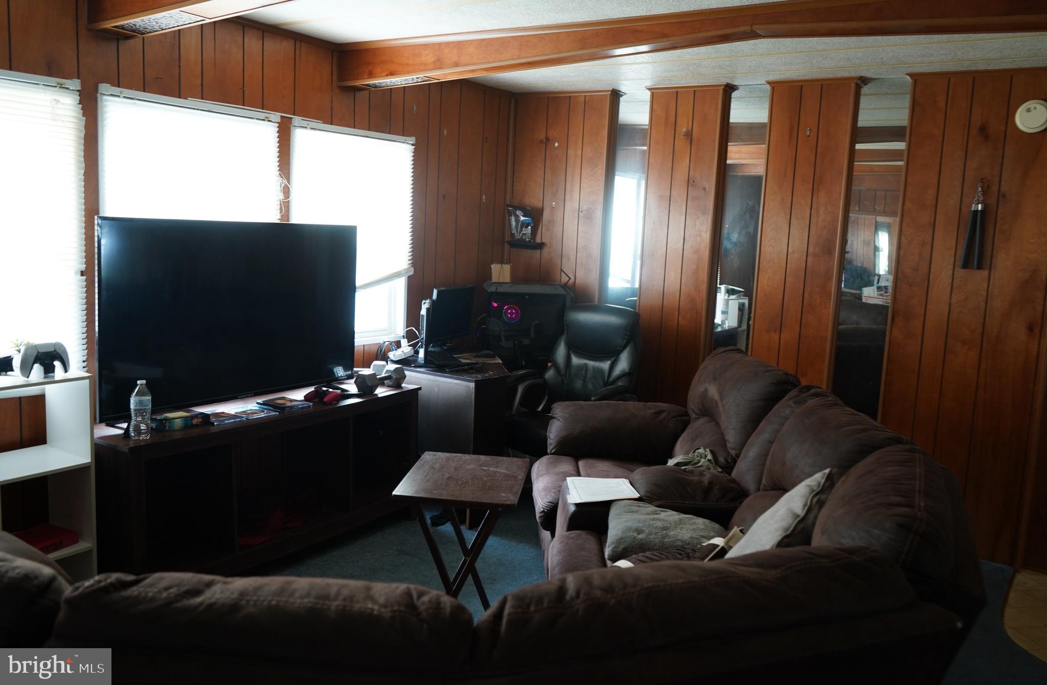 3511 Wheelhouse Road Middle River, MD 21220 - Photo 6 of 11