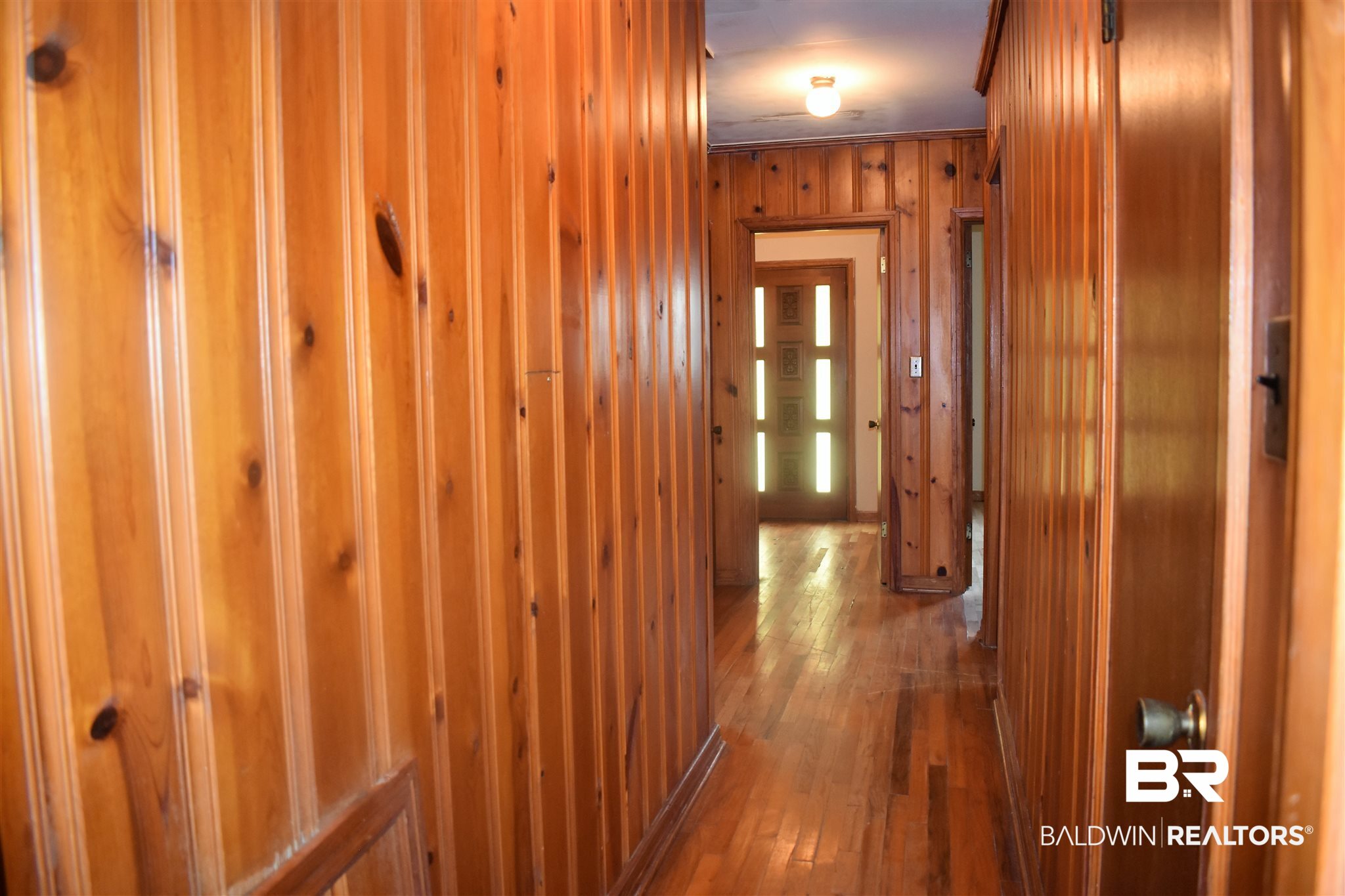 7380 New Era Road Fairhope, AL 36532 - Photo 12 of 22