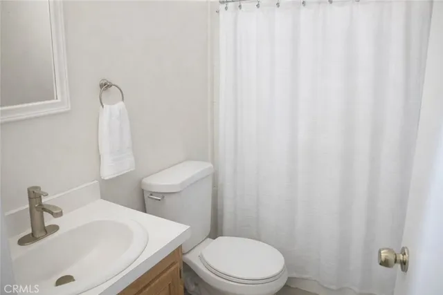 $202,900 | 3101 South Fairview Street, Unit 125, Santa Ana, CA 92704