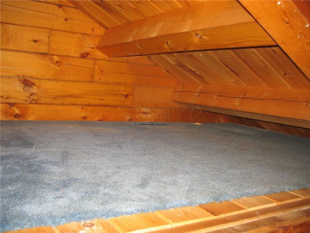 13 Bear Point Road Bowerbank, ME 04426 - Photo 14 of 23 Photo