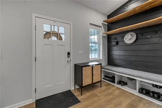 $699,900 | 190 Mill Street, Amherst, NY 14221