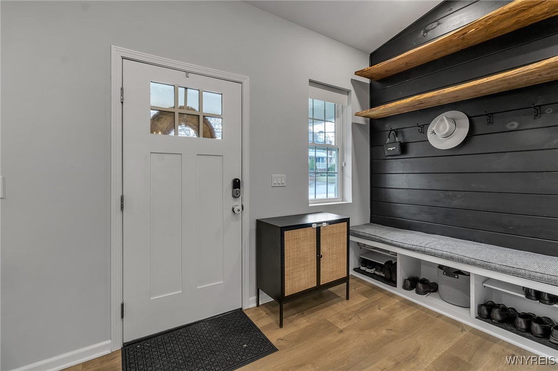 190 Mill Street Amherst, NY 14221 - Photo 11 of 30