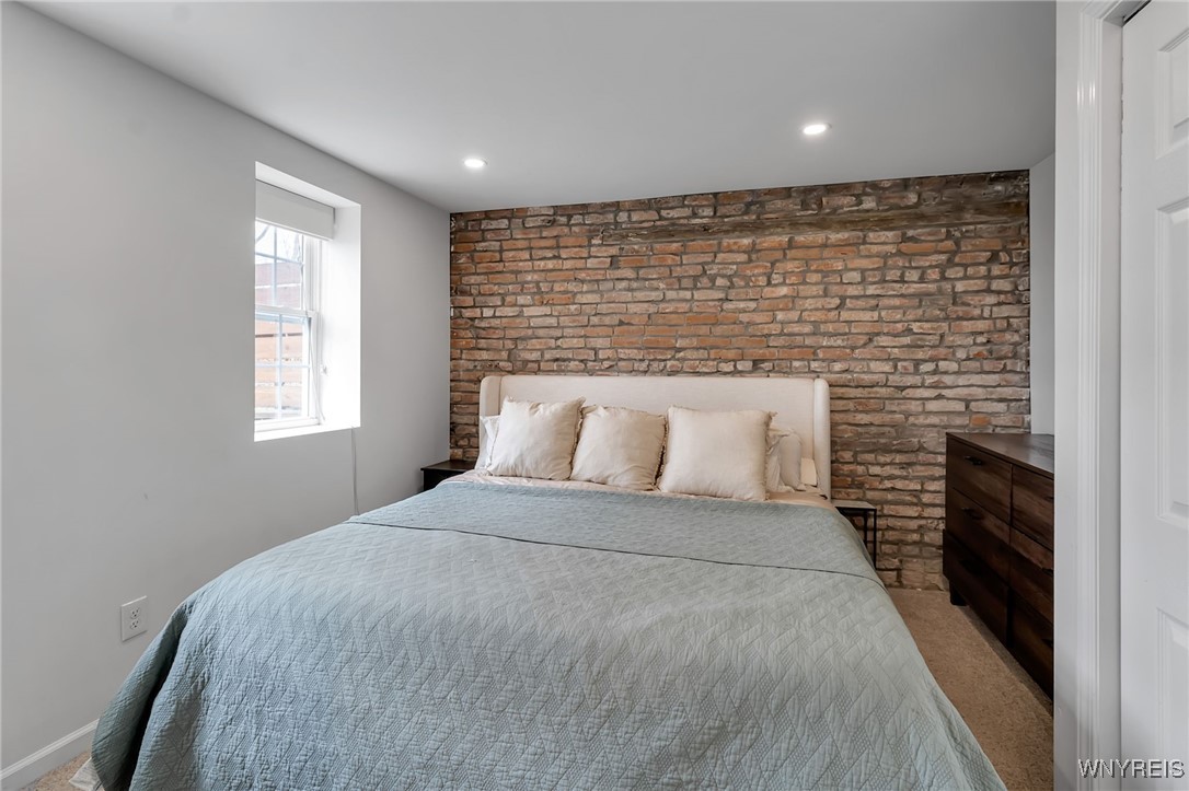 190 Mill Street Amherst, NY 14221 - Photo 12 of 30