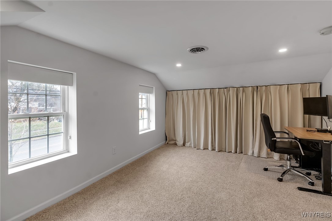 190 Mill Street Amherst, NY 14221 - Photo 14 of 30