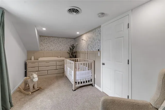 $699,900 | 190 Mill Street, Amherst, NY 14221