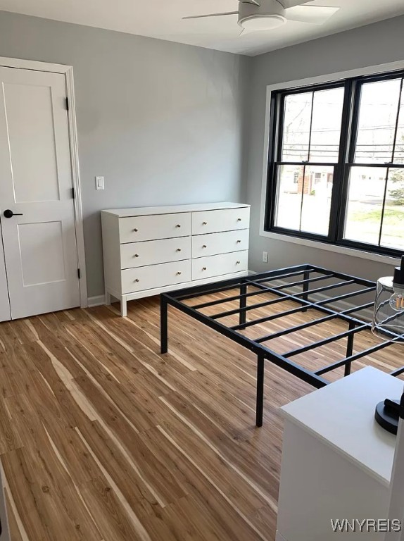 190 Mill Street Amherst, NY 14221 - Photo 22 of 30