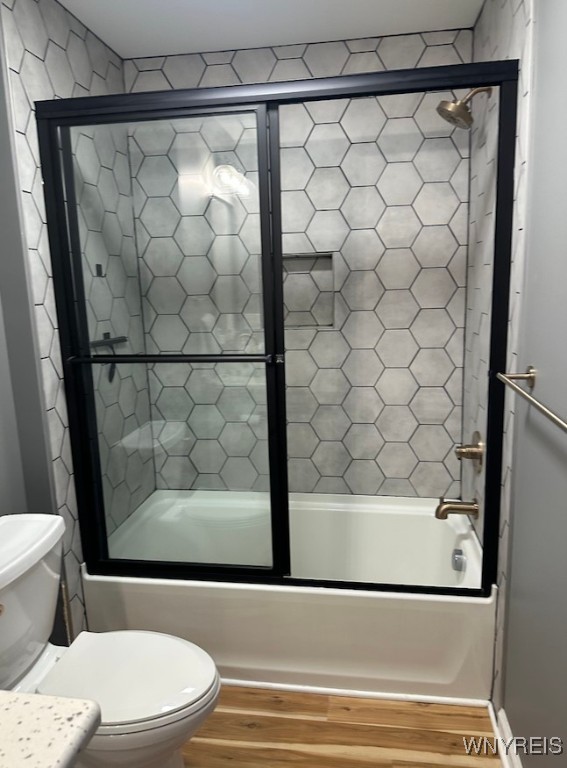 190 Mill Street Amherst, NY 14221 - Photo 23 of 30