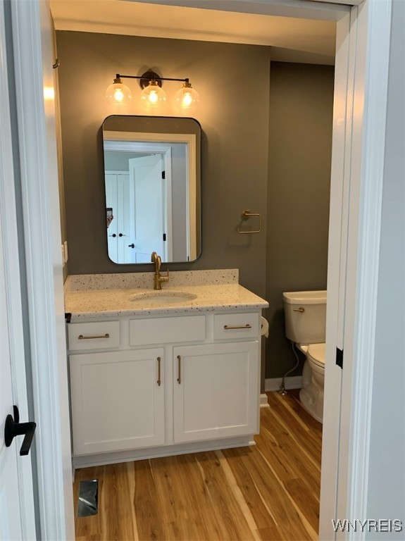 190 Mill Street Amherst, NY 14221 - Photo 24 of 30