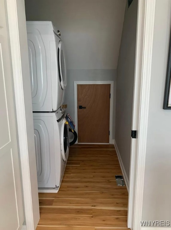 190 Mill Street Amherst, NY 14221 - Photo 25 of 30