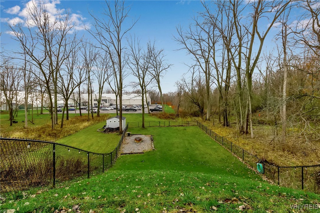 190 Mill Street Amherst, NY 14221 - Photo 27 of 30