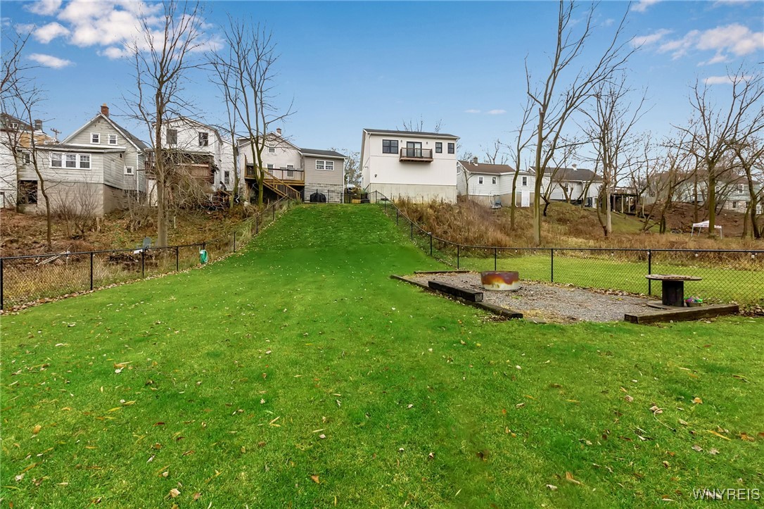 190 Mill Street Amherst, NY 14221 - Photo 28 of 30