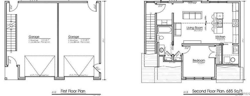 190 Mill Street Amherst, NY 14221 - Photo 29 of 30