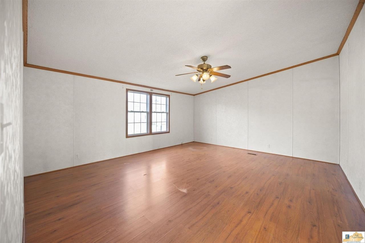1451 Deckard School Road Rineyville, KY 40162 - Photo 25 of 66 Gallery Image 25