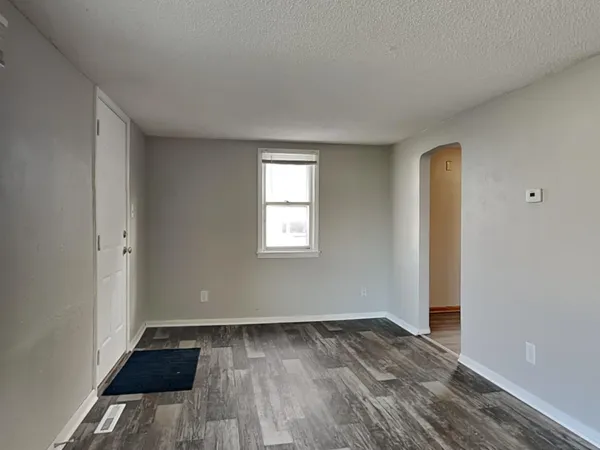 $1,675 | 5415 Emerson Avenue North, Minneapolis, MN 55430