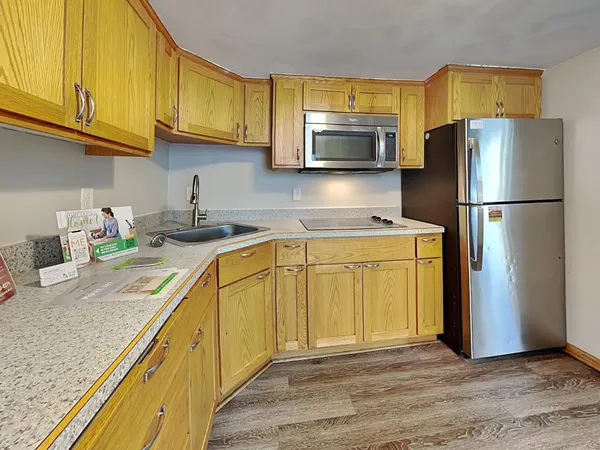 $1,675 | 5415 Emerson Avenue North, Minneapolis, MN 55430