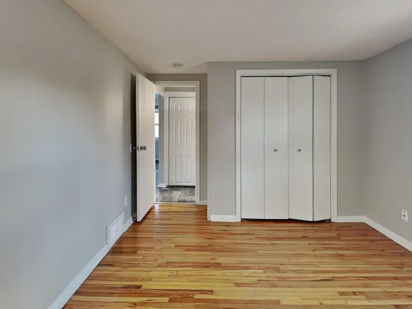 $1,675 | 5415 Emerson Avenue North, Minneapolis, MN 55430