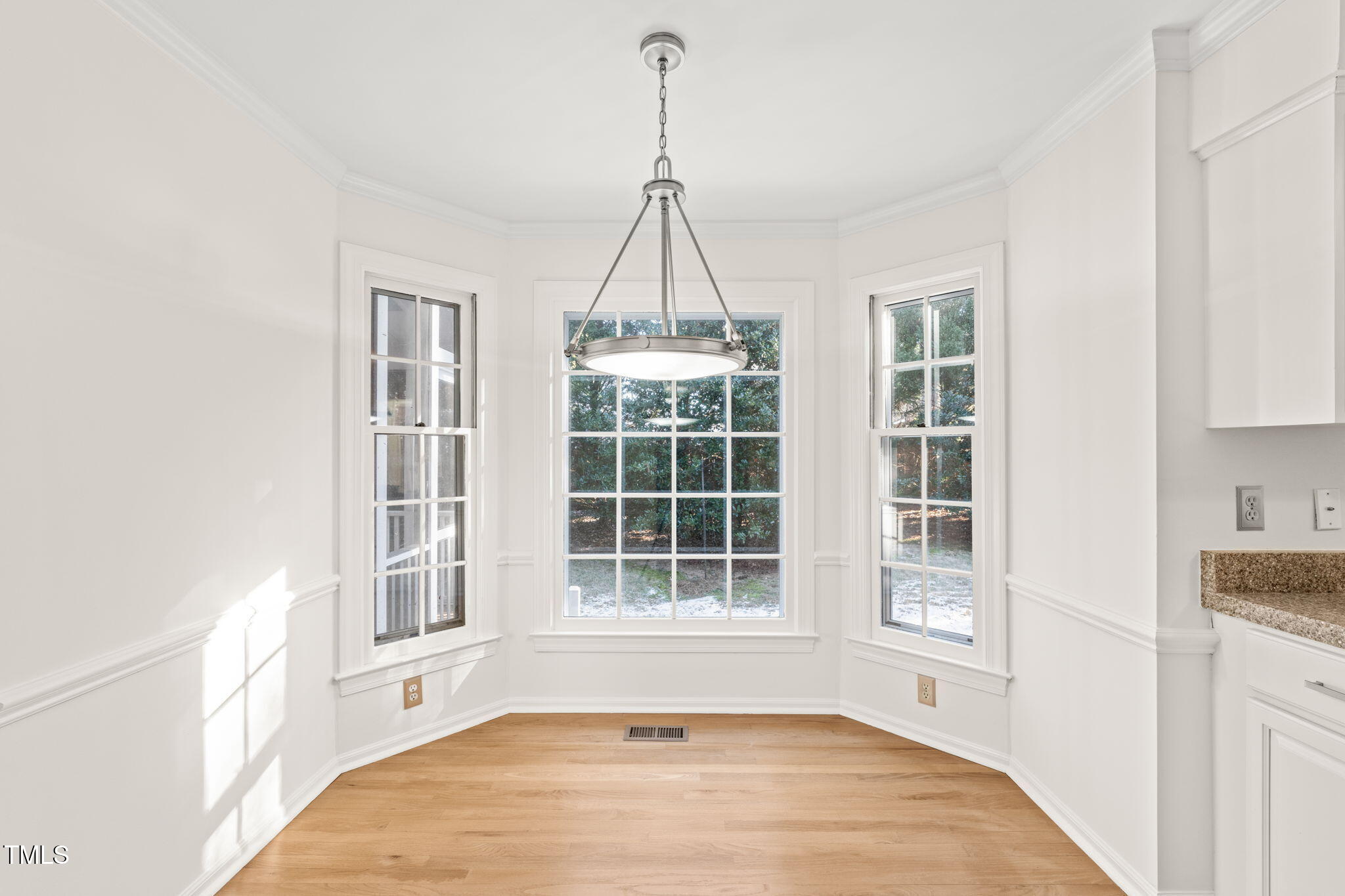 7304 Wilderness Road Raleigh, NC 27613 - Photo 13 of 31 17-web-or-mls-DSC06813