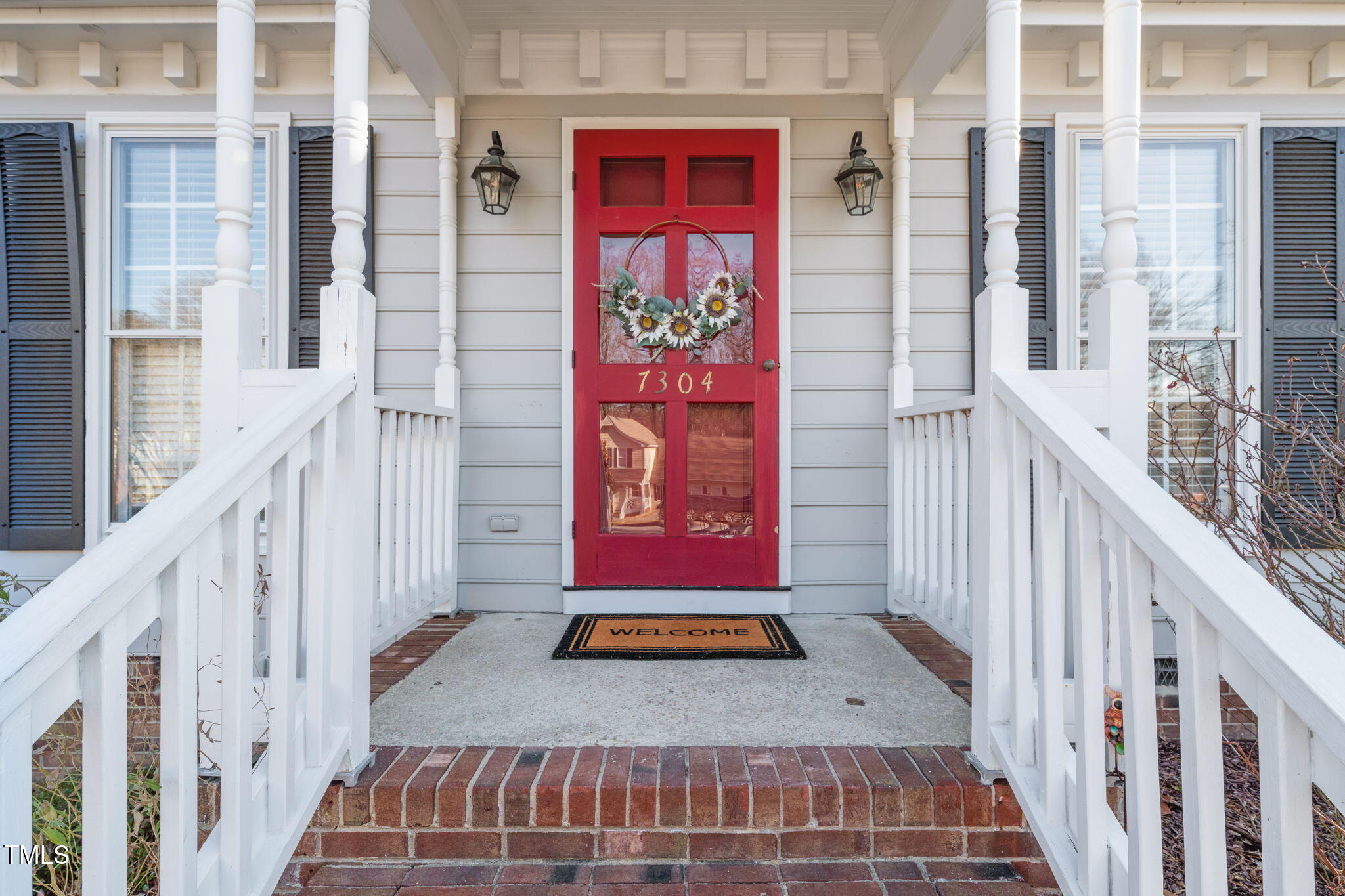 7304 Wilderness Road Raleigh, NC 27613 - Photo 2 of 31 2-web-or-mls-DSC06701