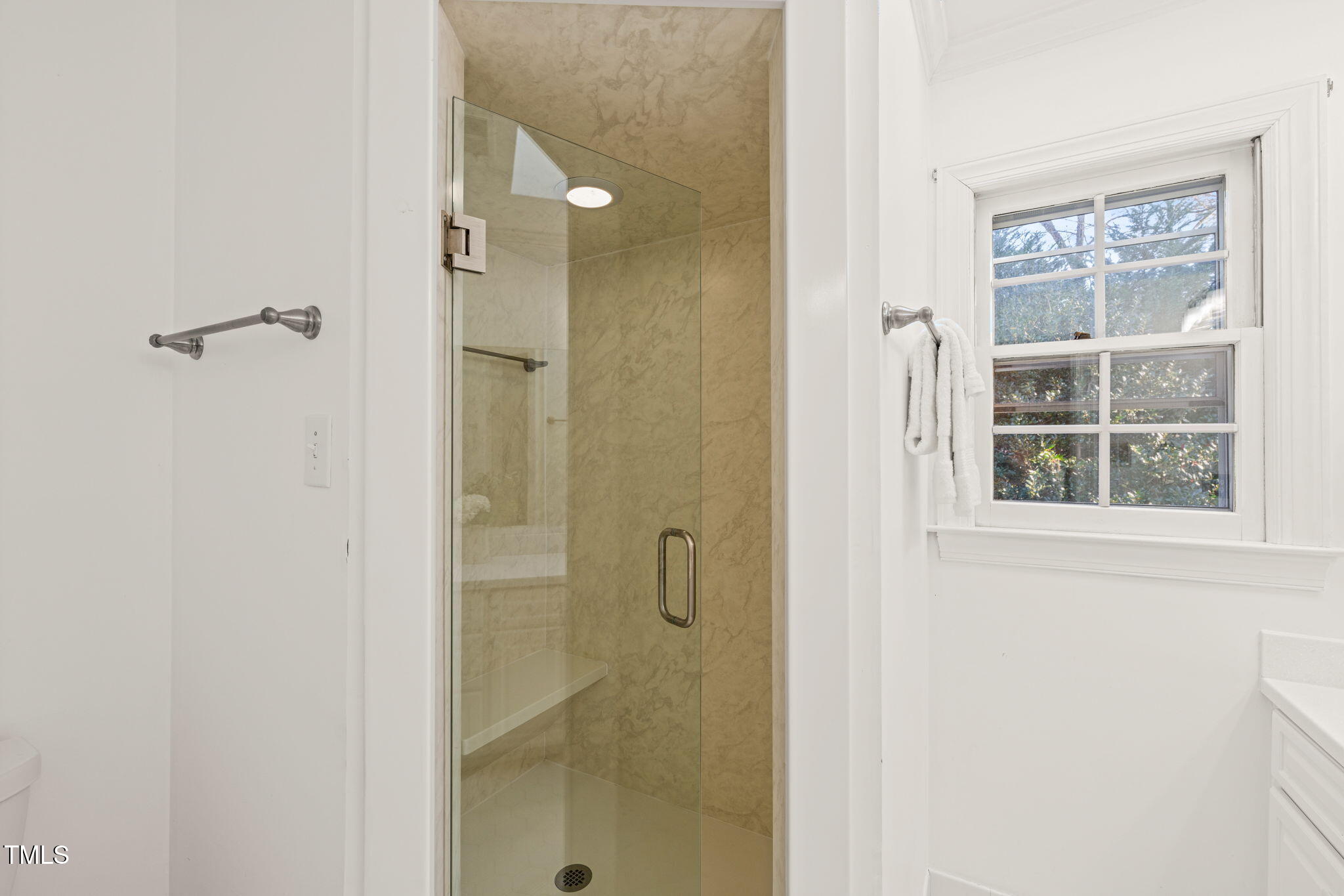 7304 Wilderness Road Raleigh, NC 27613 - Photo 23 of 31 27-web-or-mls-DSC06865