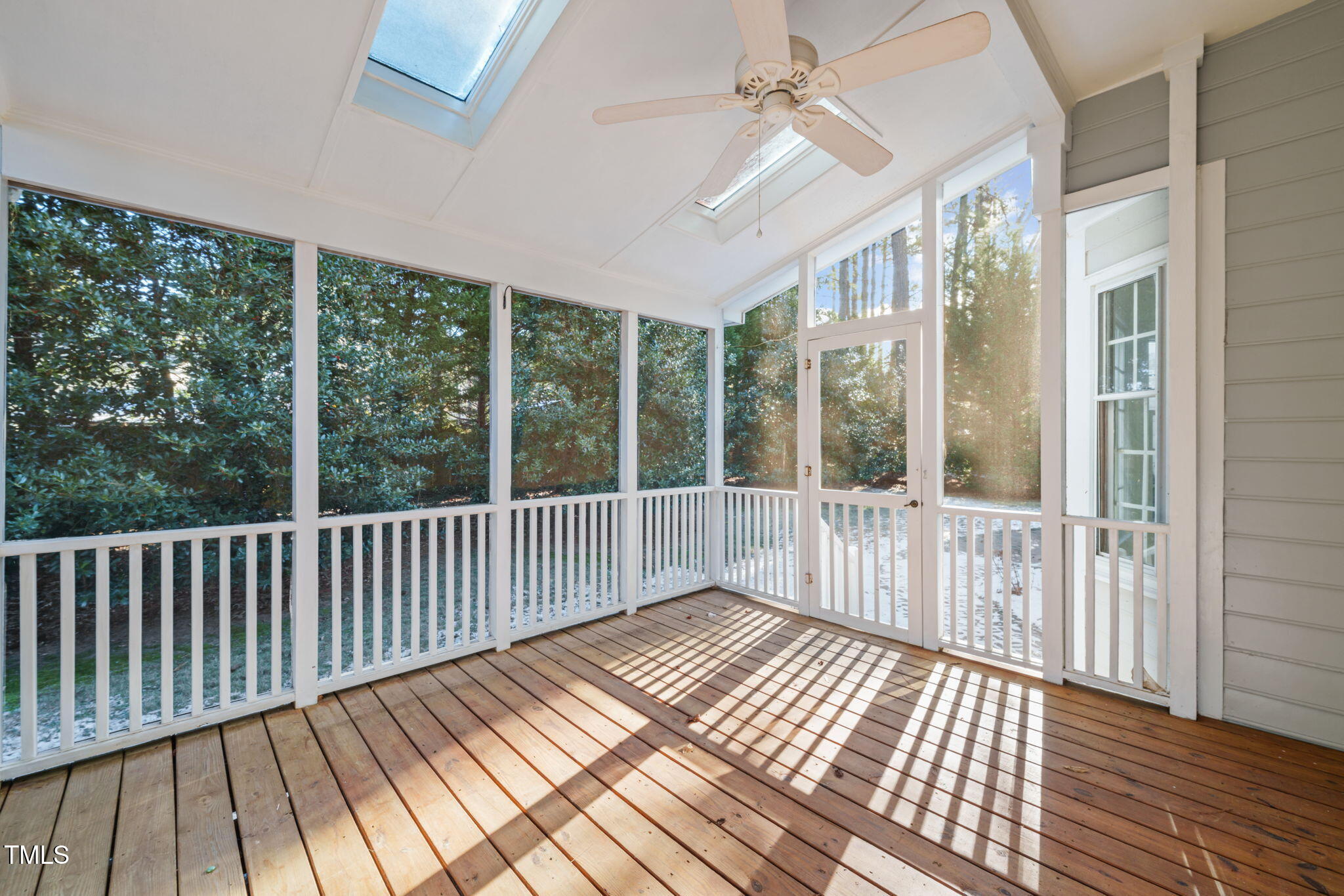 7304 Wilderness Road Raleigh, NC 27613 - Photo 27 of 31 31-web-or-mls-DSC06890