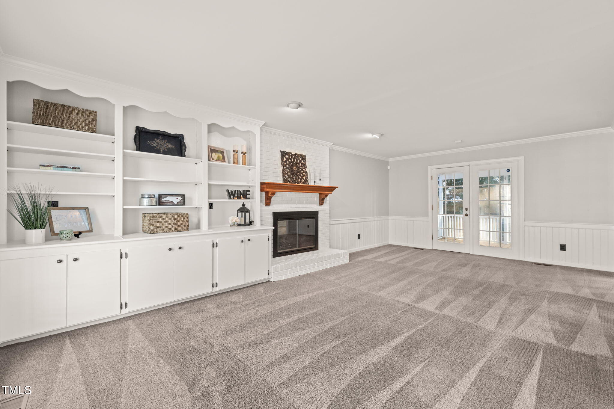 7304 Wilderness Road Raleigh, NC 27613 - Photo 4 of 31 5-web-or-mls-DSC06753