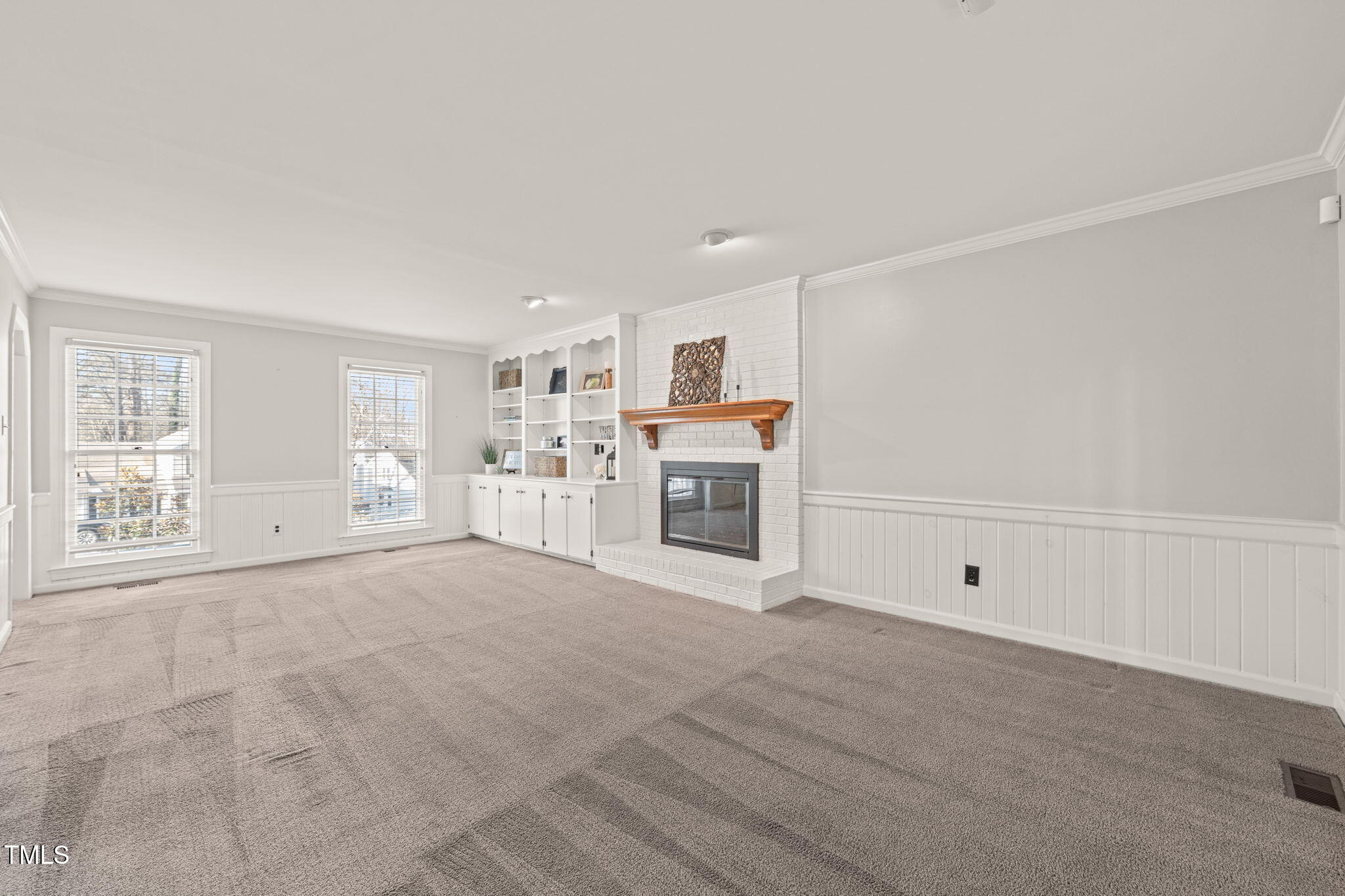 7304 Wilderness Road Raleigh, NC 27613 - Photo 7 of 31 7-web-or-mls-DSC06743