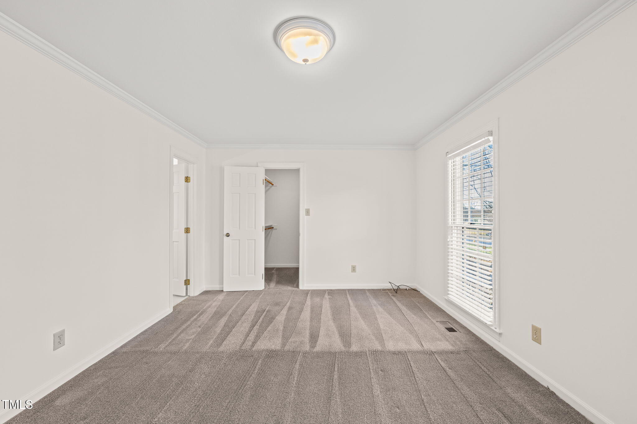 7304 Wilderness Road Raleigh, NC 27613 - Photo 8 of 31 11-web-or-mls-DSC06783
