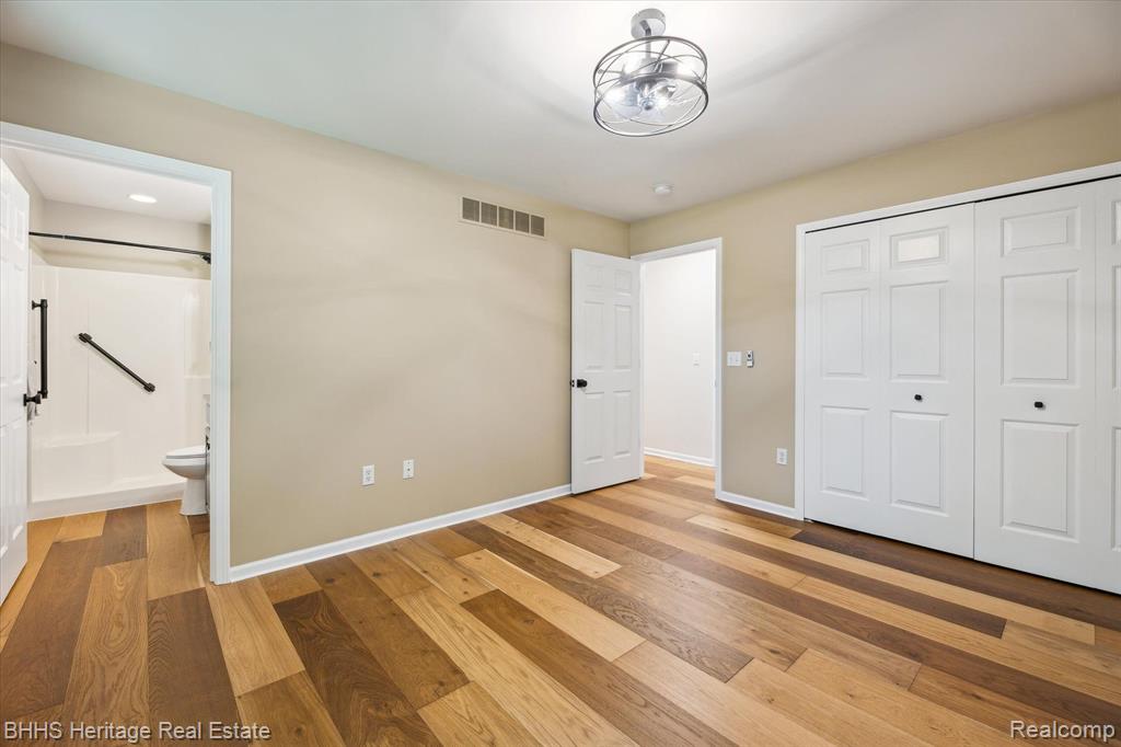 3778 Mason Road Howell, MI 48843 - Photo 22 of 41