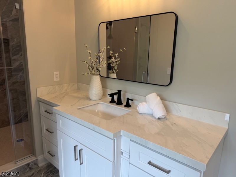 3 Bristol Ridge Boonton, NJ 07005 - Photo 30 of 50