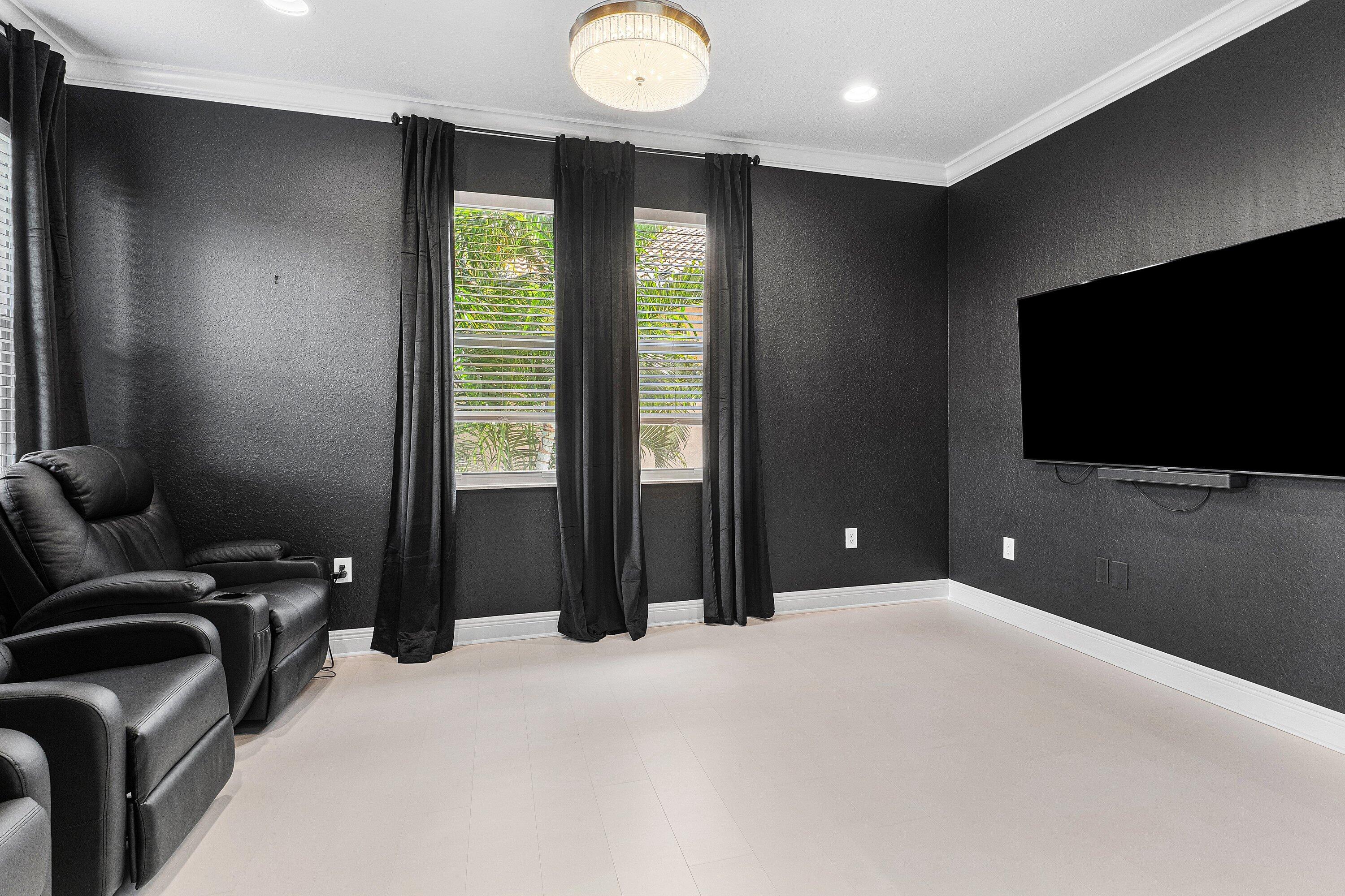 11030 Misty Ridge Way Boynton Beach, FL 33473 - Photo 29 of 56 029-11030MistyRidgeWay-BoyntonBeach-FL-3