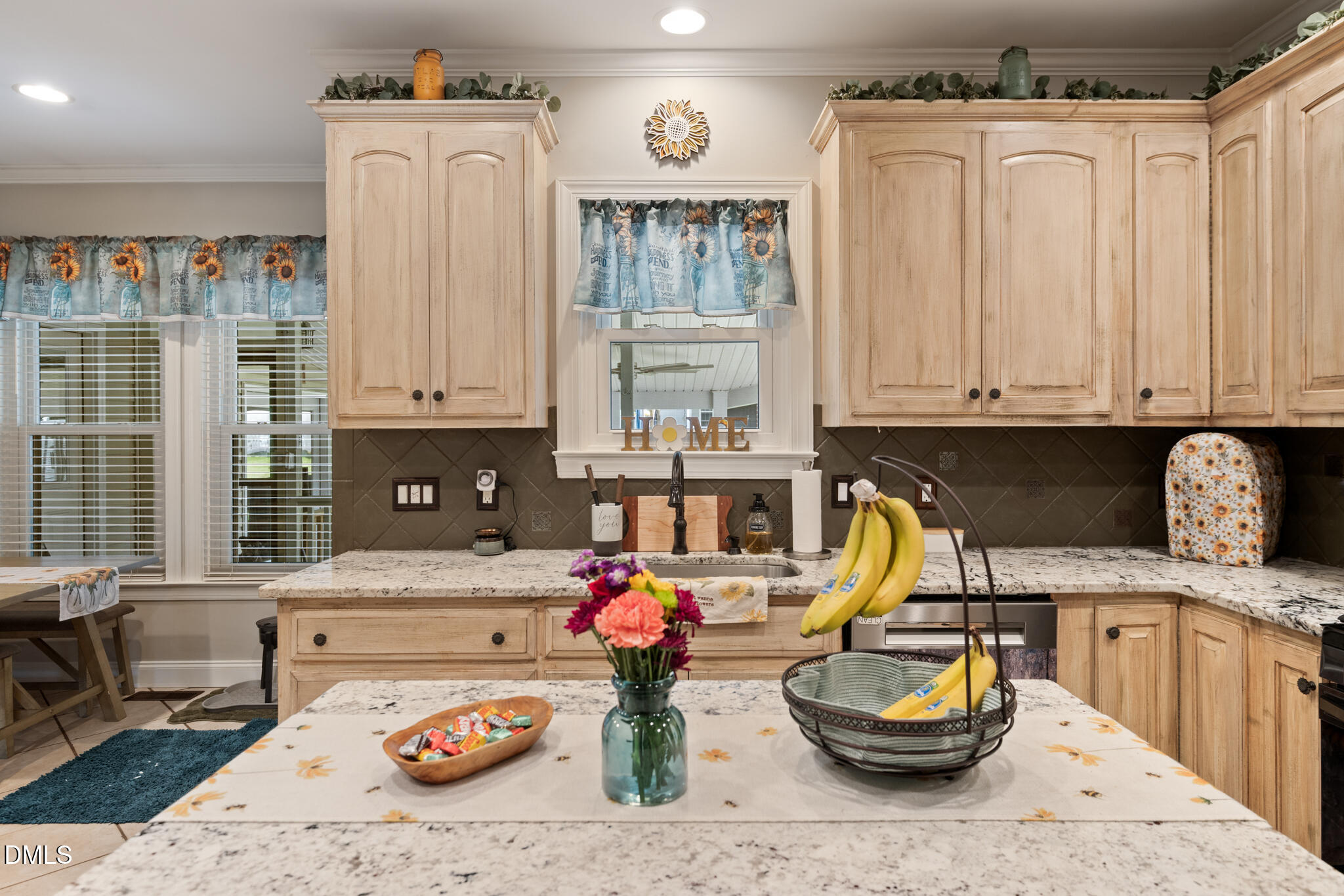 275 Winfred Drive Raleigh, NC 27603 - Photo 15 of 59