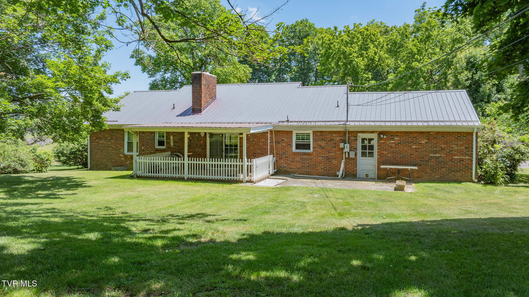 26309 Northridge Road Meadowview, VA 24361 - Photo 25 of 31 dji_fly_20260604_143200_0023_17805981835