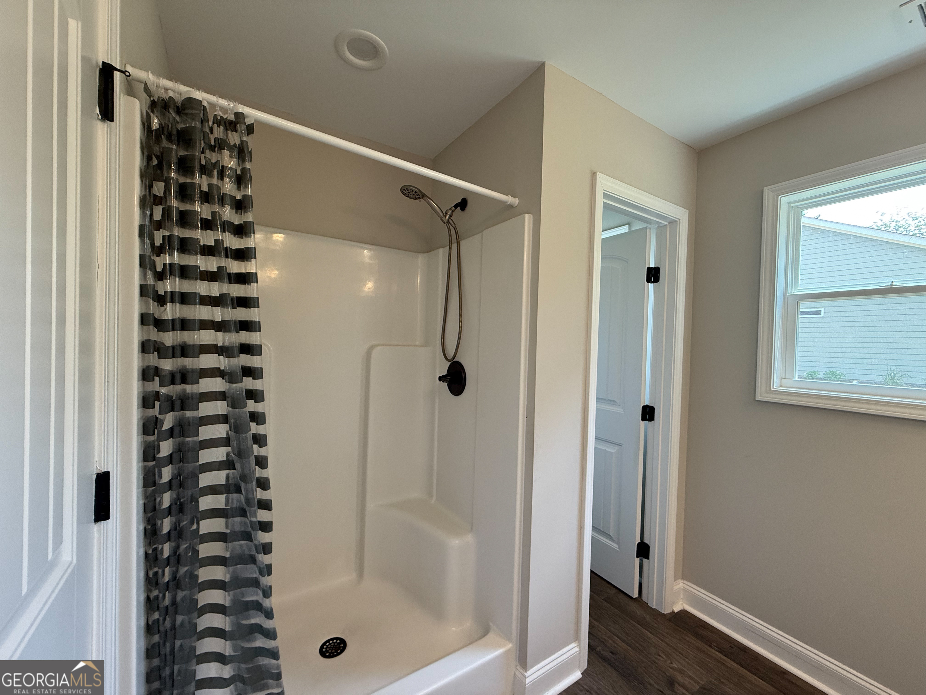 746 Scott Mill Road Hartwell, GA 30643 - Photo 17 of 31