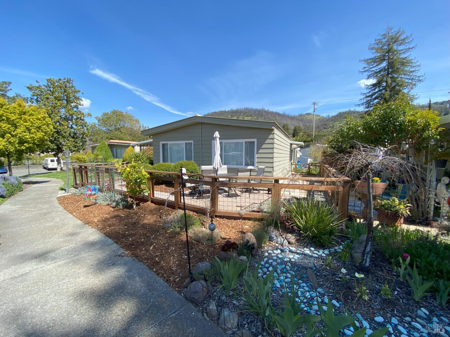 12 Sandstone Court Santa Rosa, CA 95409 - Photo 1 of 1 Gallery Image 1