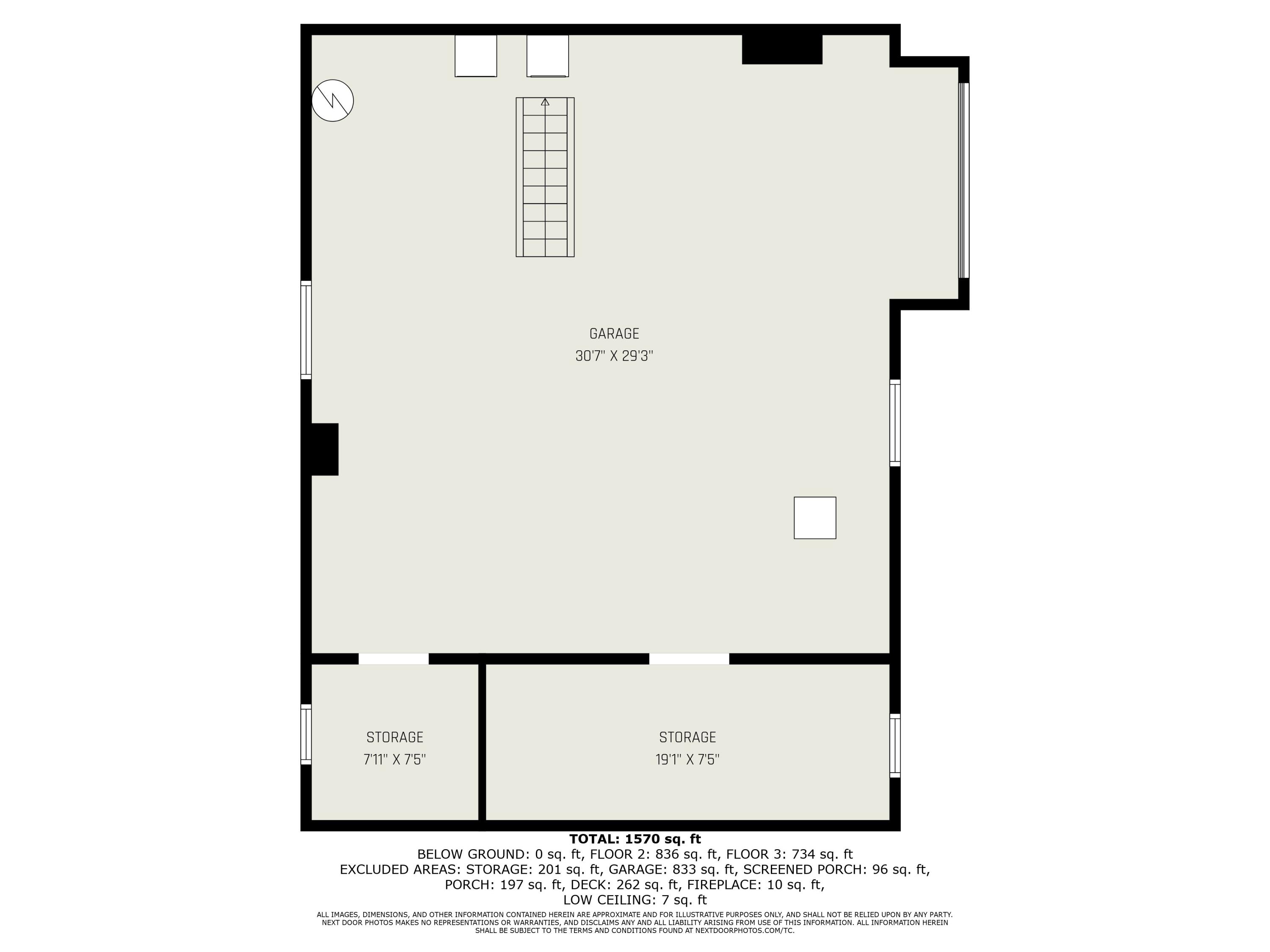 28 Lyndale Road Edgewood, KY 41017 - Photo 23 of 25 Gallery Image 23