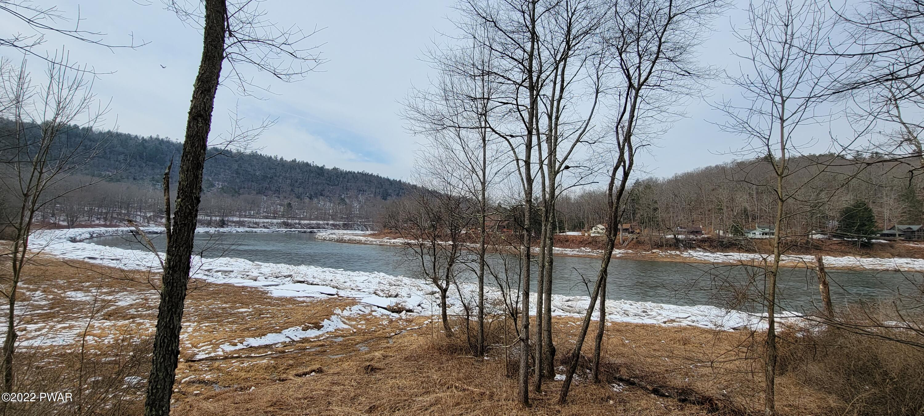 Lot 5.2 Humphrey Road Narrowsburg, NY 12764 - Photo 17 of 51